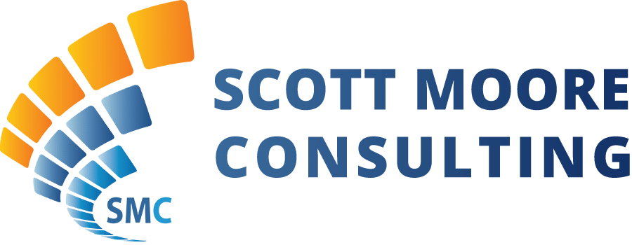 Scott Moore Consulting, LLC
