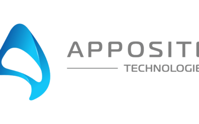 Apposite Collaborates With SMCLLC