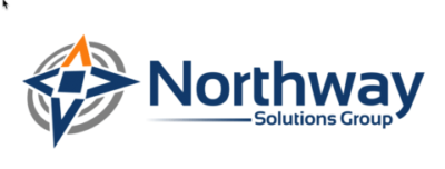 Northway Solutions Giveway – August 2020