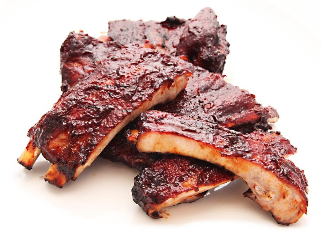 perftour-bbq-rib-rub-recipe-scott-moore-consulting-llc