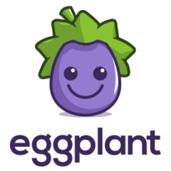 Eggplant Giveaway – June 2020