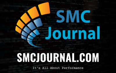 The SMC Journal Report