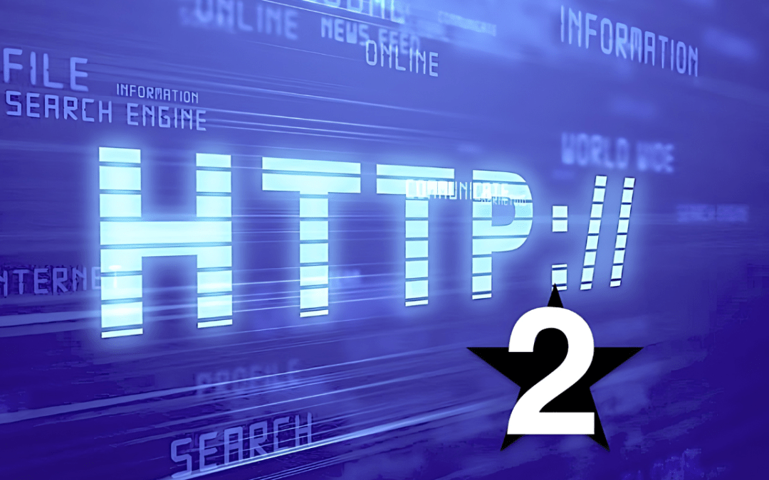 Performance Testing HTTP2 Web Applications